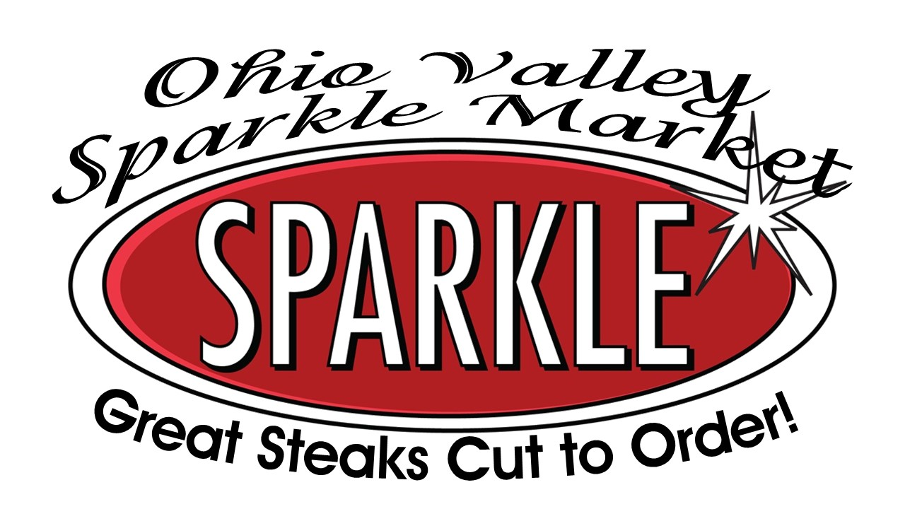 OHIOVALLEYSPARKLEMARKET